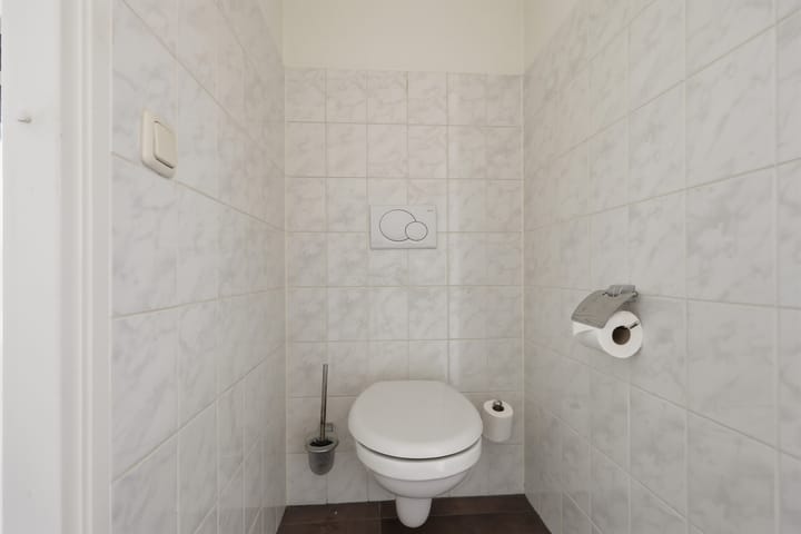 Vrijstaande woning te koop: Lucullus 11, Wormer