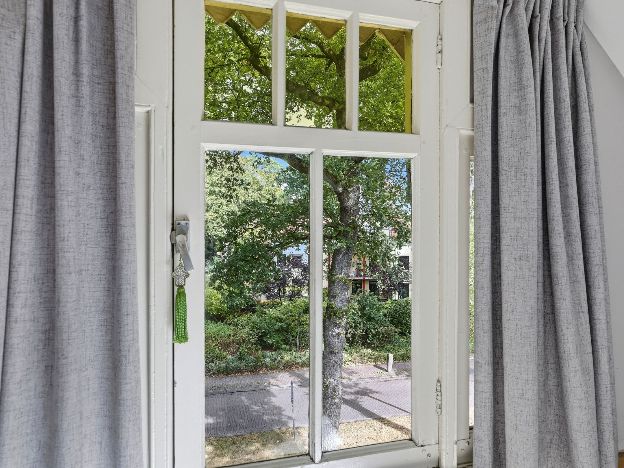 Foto 42 van Rustoordlaan 21