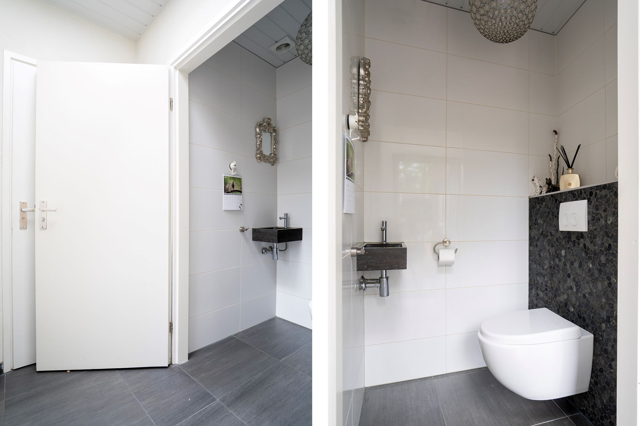 Photo 15 of Rijksweg 109