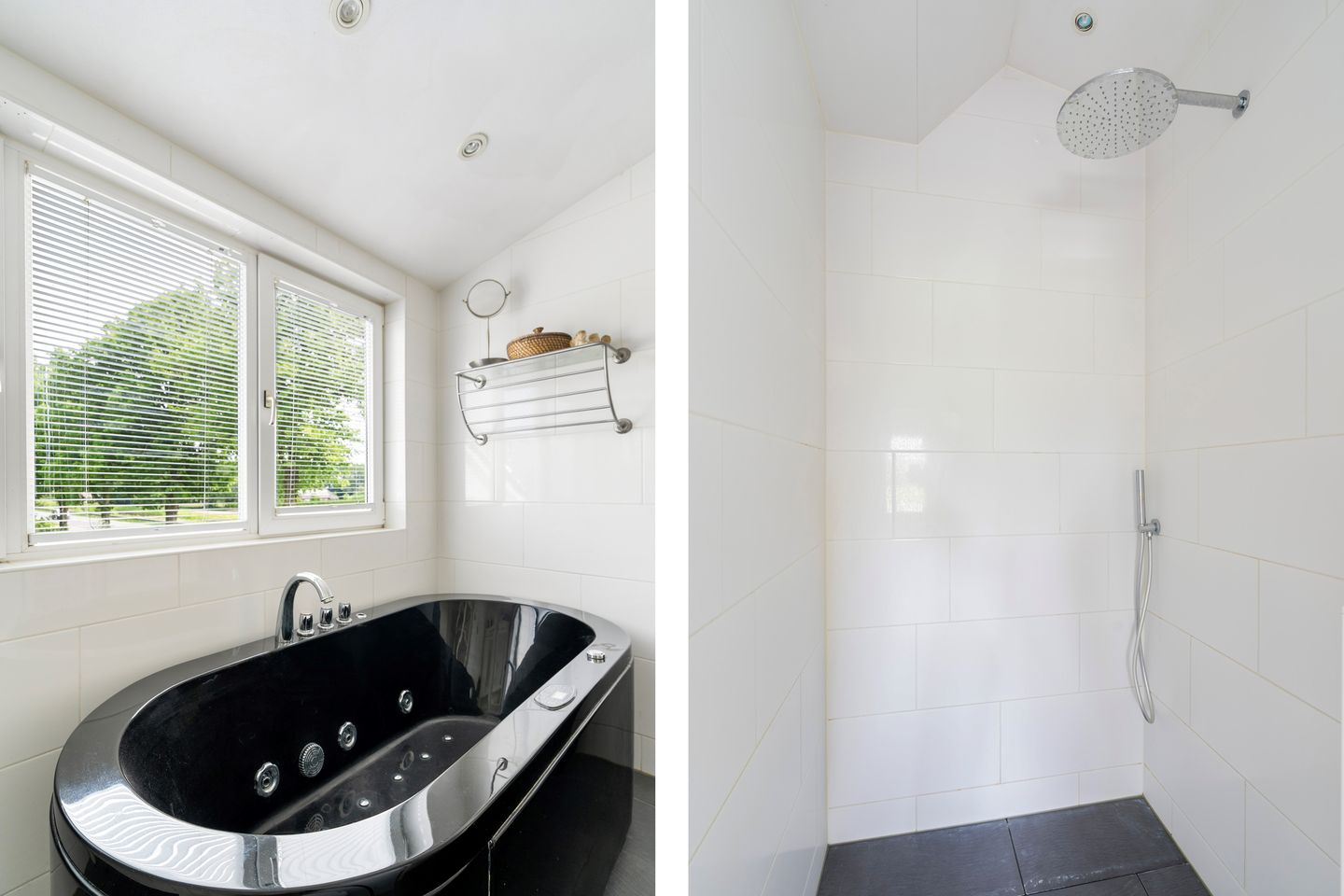 Photo 20 of Rijksweg 109