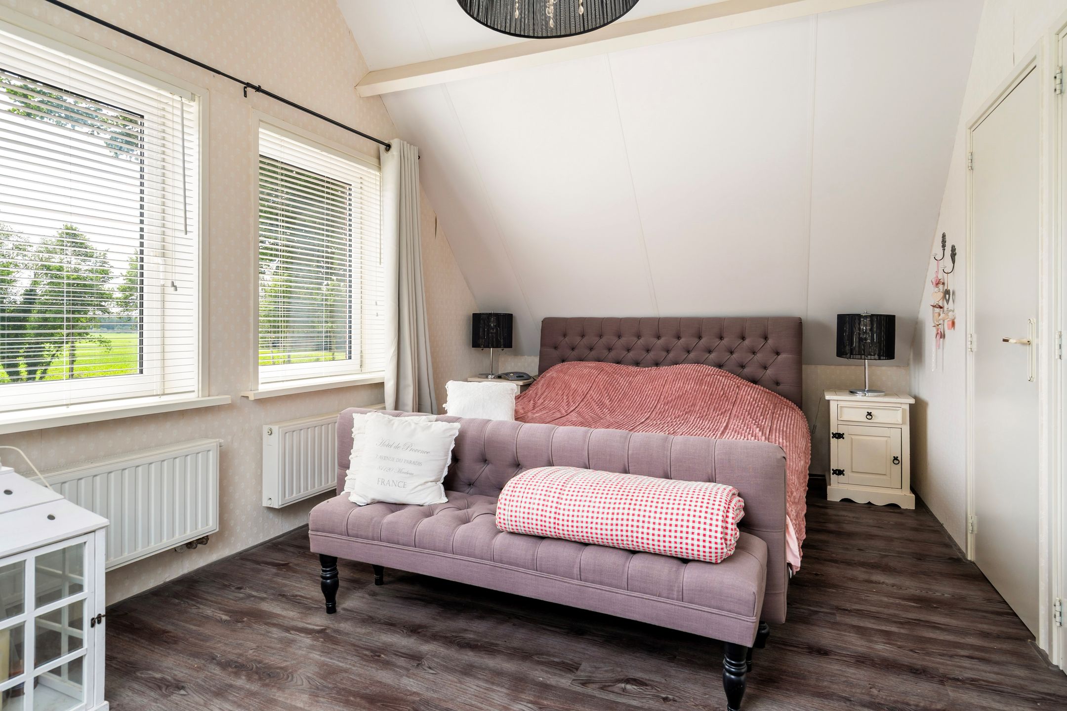 Photo 18 of Rijksweg 109