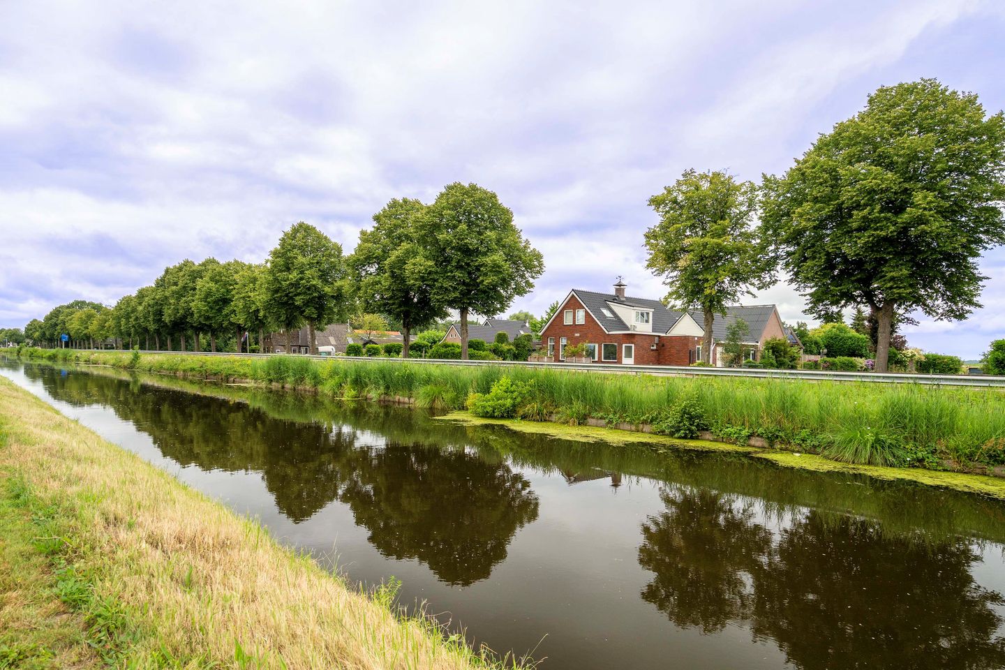 Foto 1 van Rijksweg 109