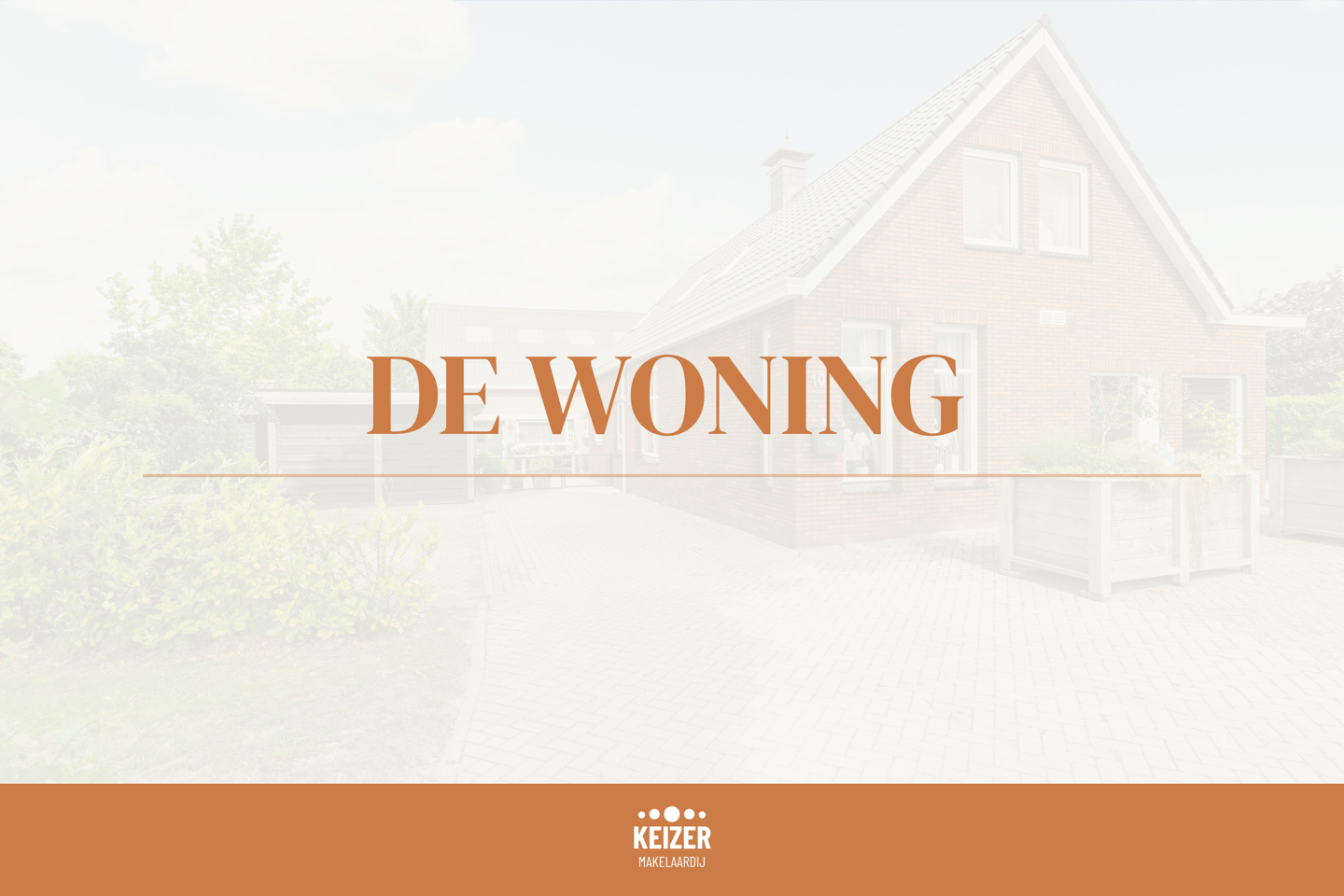 Photo 5 of Rijksweg 109