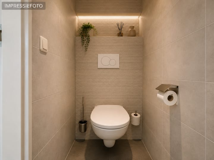 Vrijstaande woning te koop: Lucullus 11, Wormer