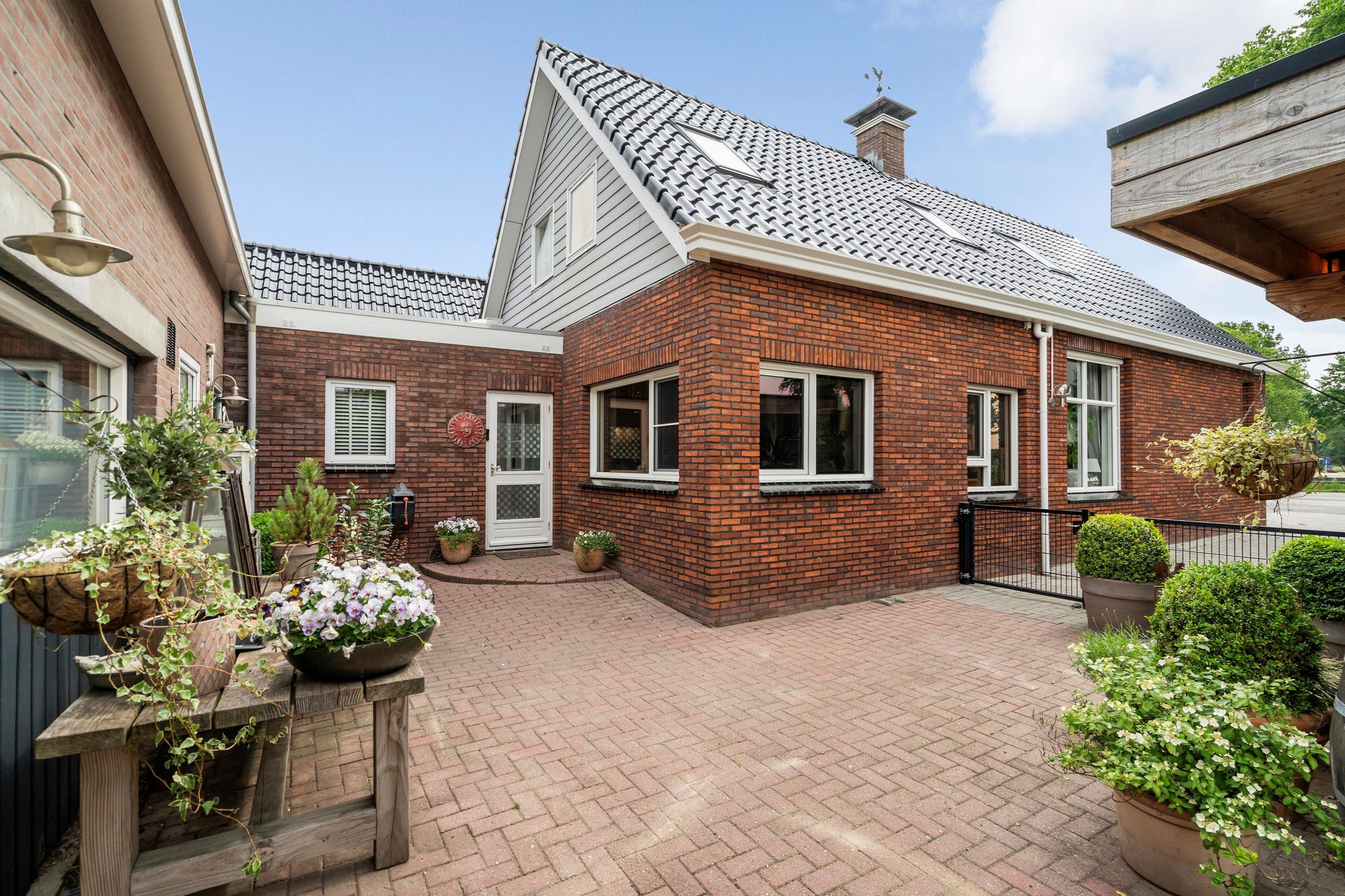 Photo 24 of Rijksweg 109