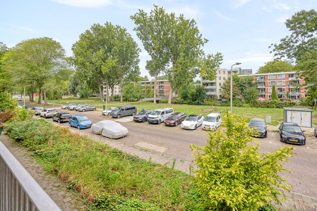 Photo 2 of Pijperring 292