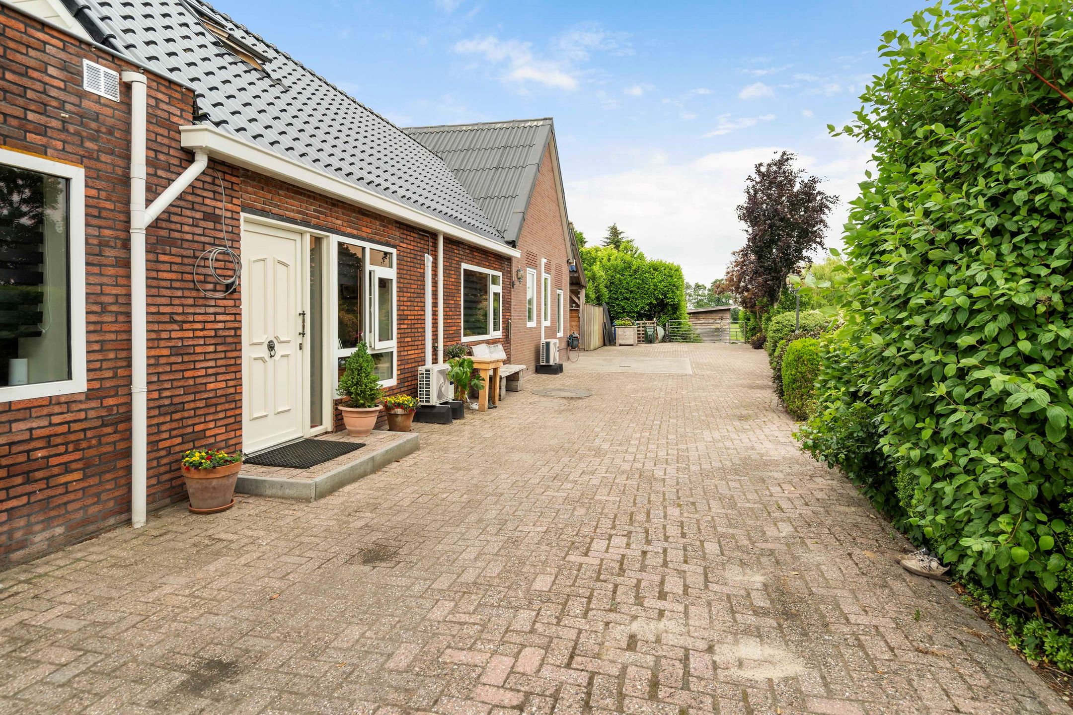 Photo 51 of Rijksweg 109