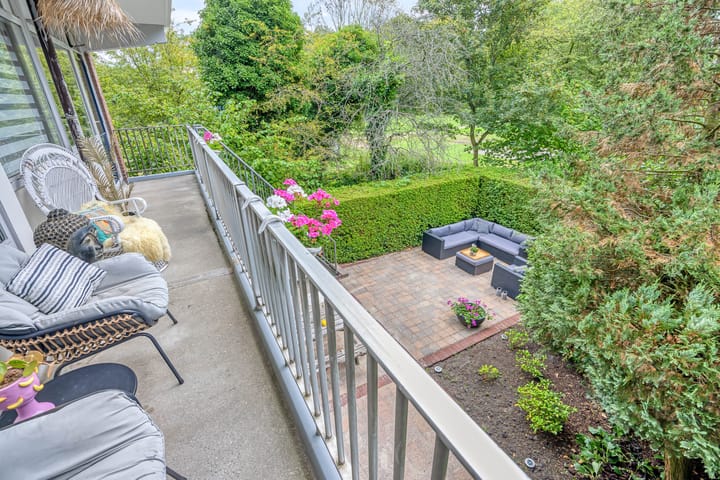 Appartement te koop: Pijperring 292, Delft