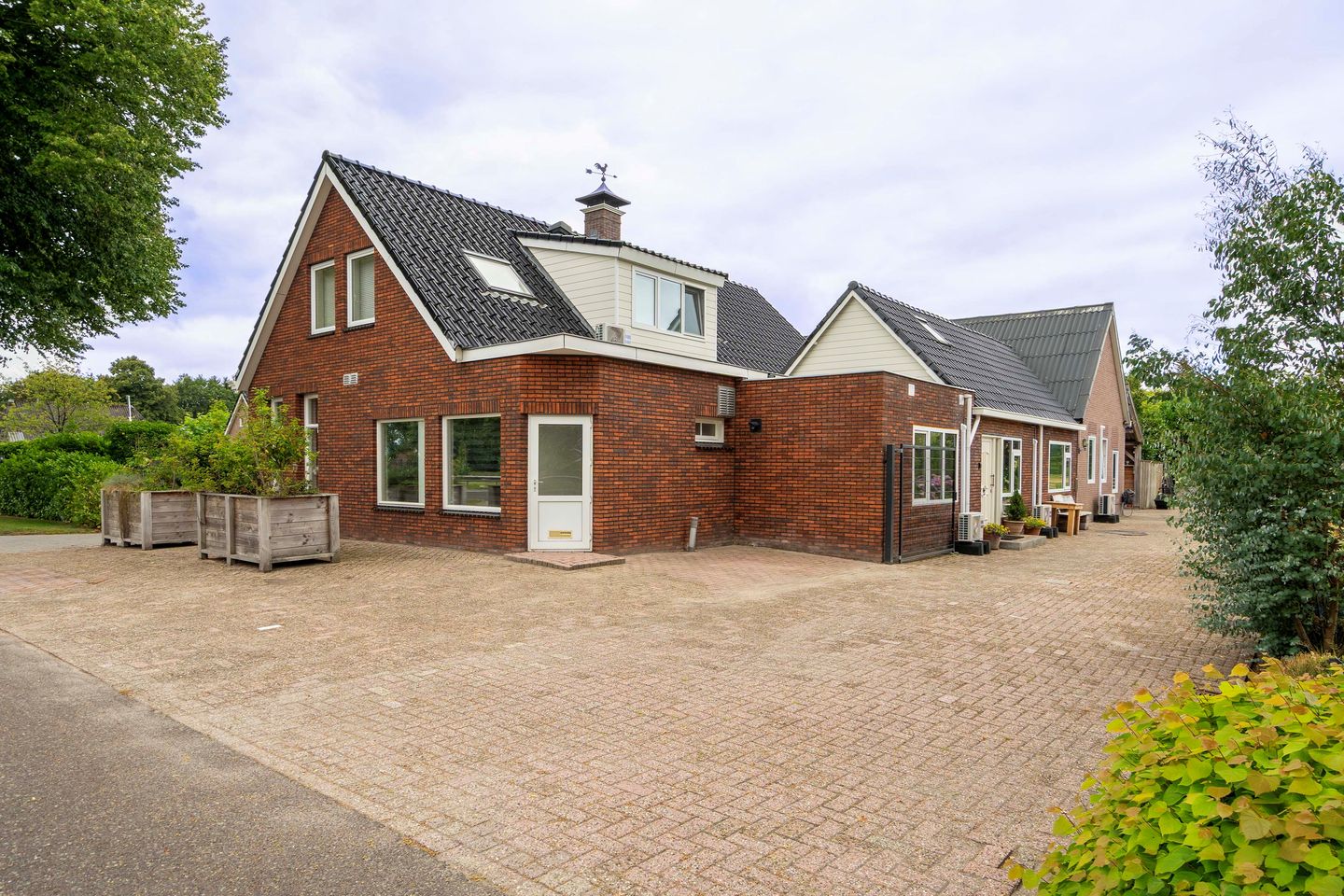 Photo 40 of Rijksweg 109