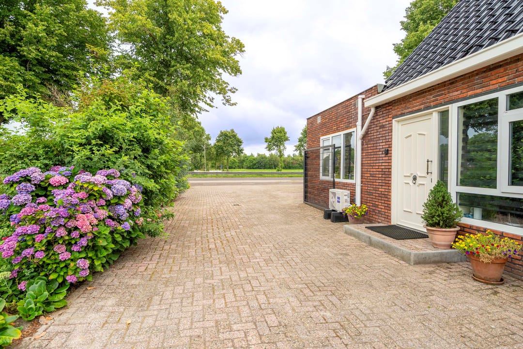 Photo 58 of Rijksweg 109