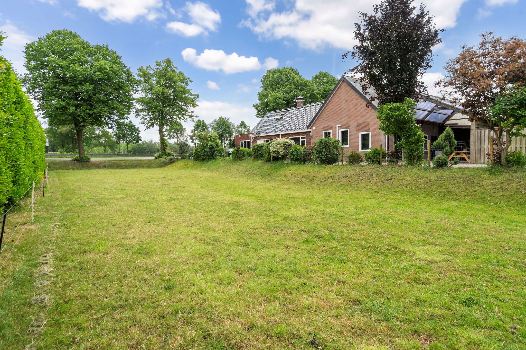 Photo 69 of Rijksweg 109