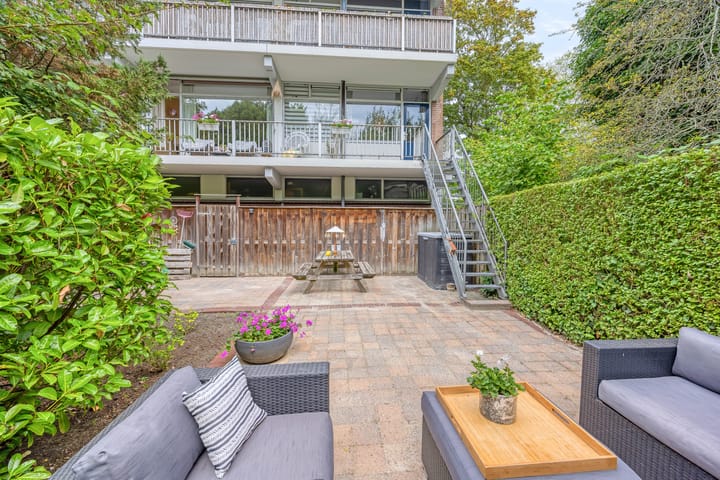 Appartement te koop: Pijperring 292, Delft