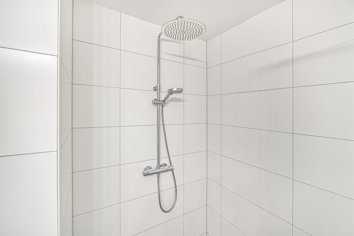 Appartement te koop: Pijperring 292, Delft