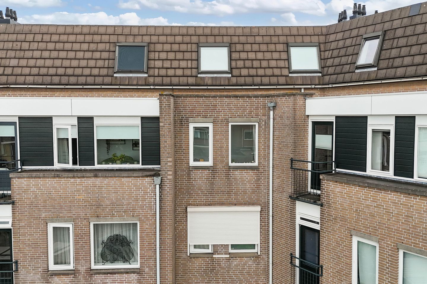 Foto 44 van Trijntje Kemp-Haanstraat 64