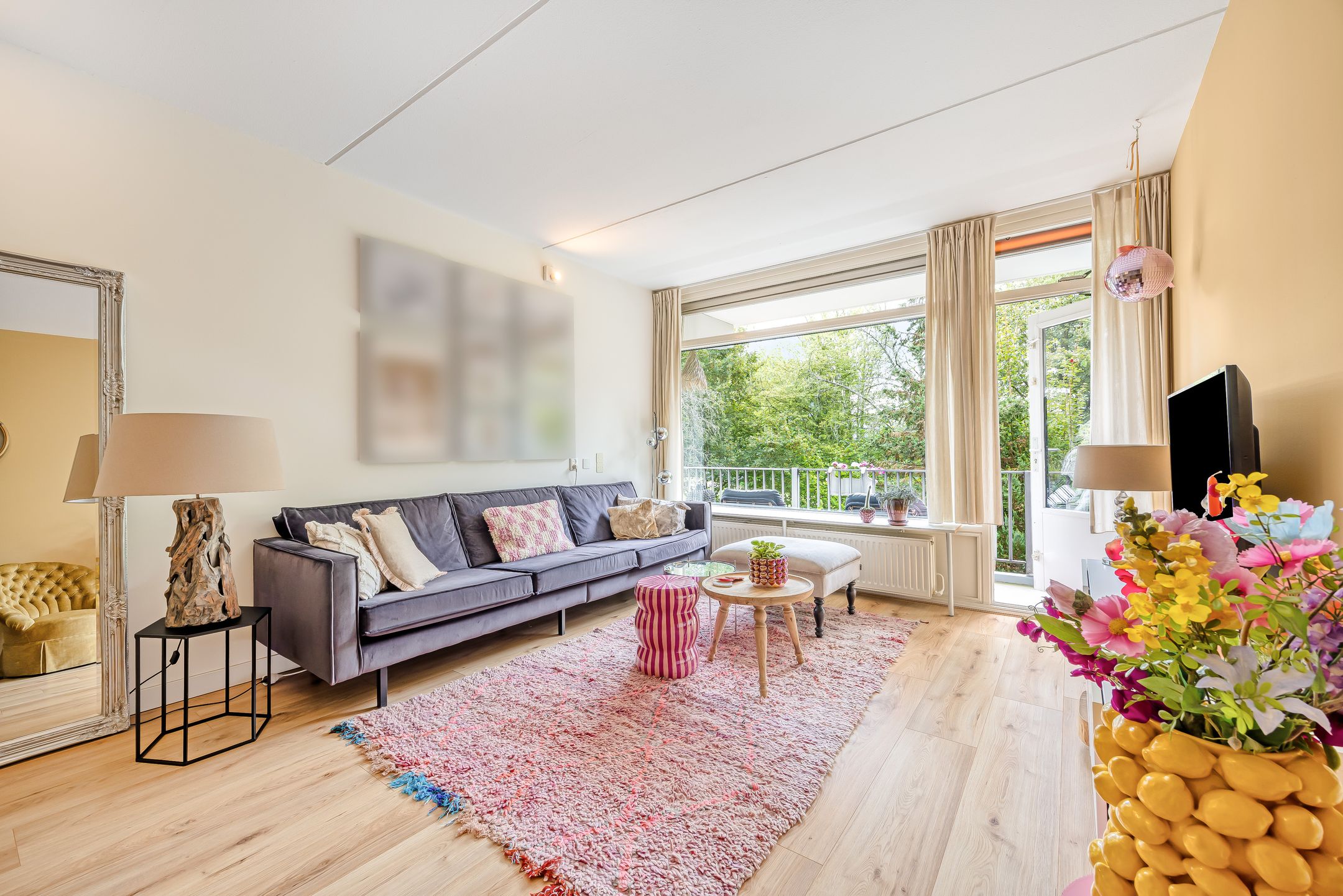 Photo 6 of Pijperring 292