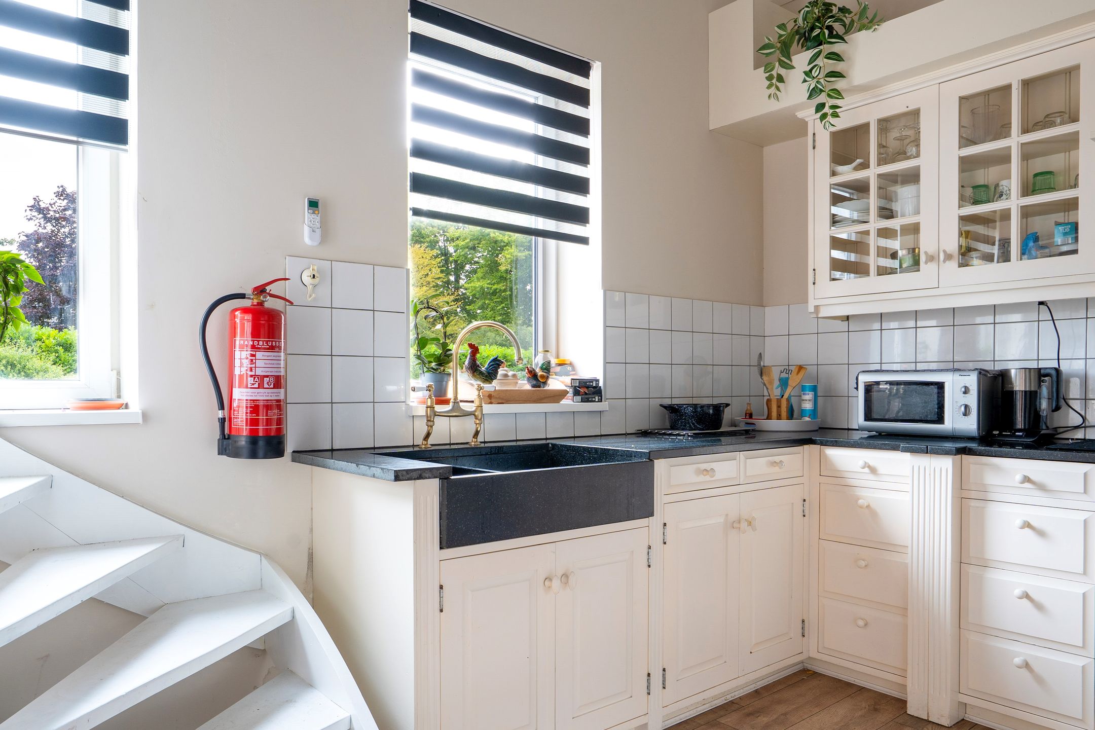 Photo 45 of Rijksweg 109