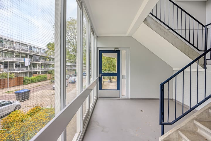Foto 4 van Pijperring 292