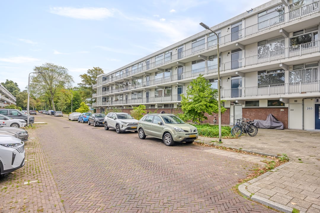 Photo 1 of Pijperring 292