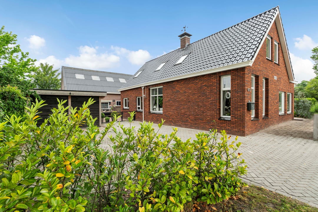 Photo 38 of Rijksweg 109