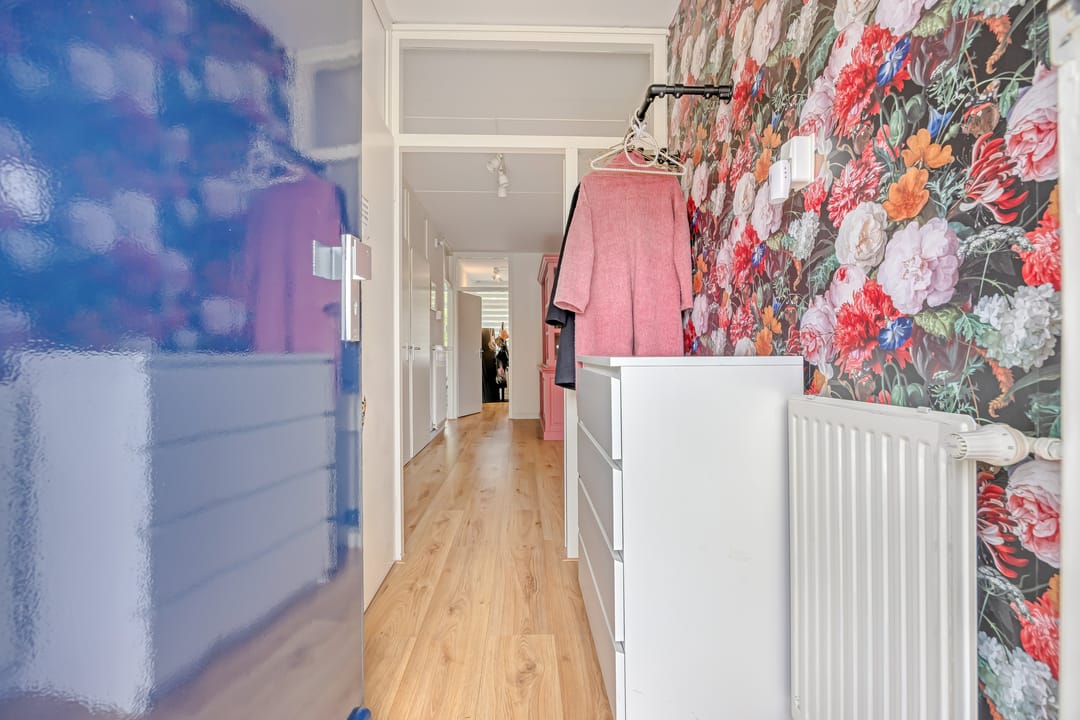 Photo 23 of Pijperring 292