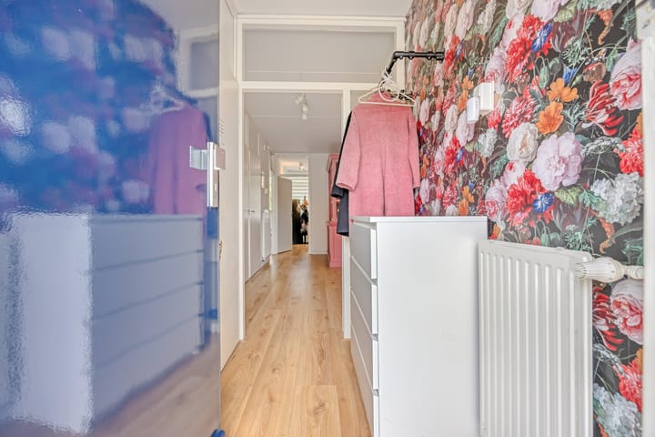 Appartement te koop: Pijperring 292, Delft