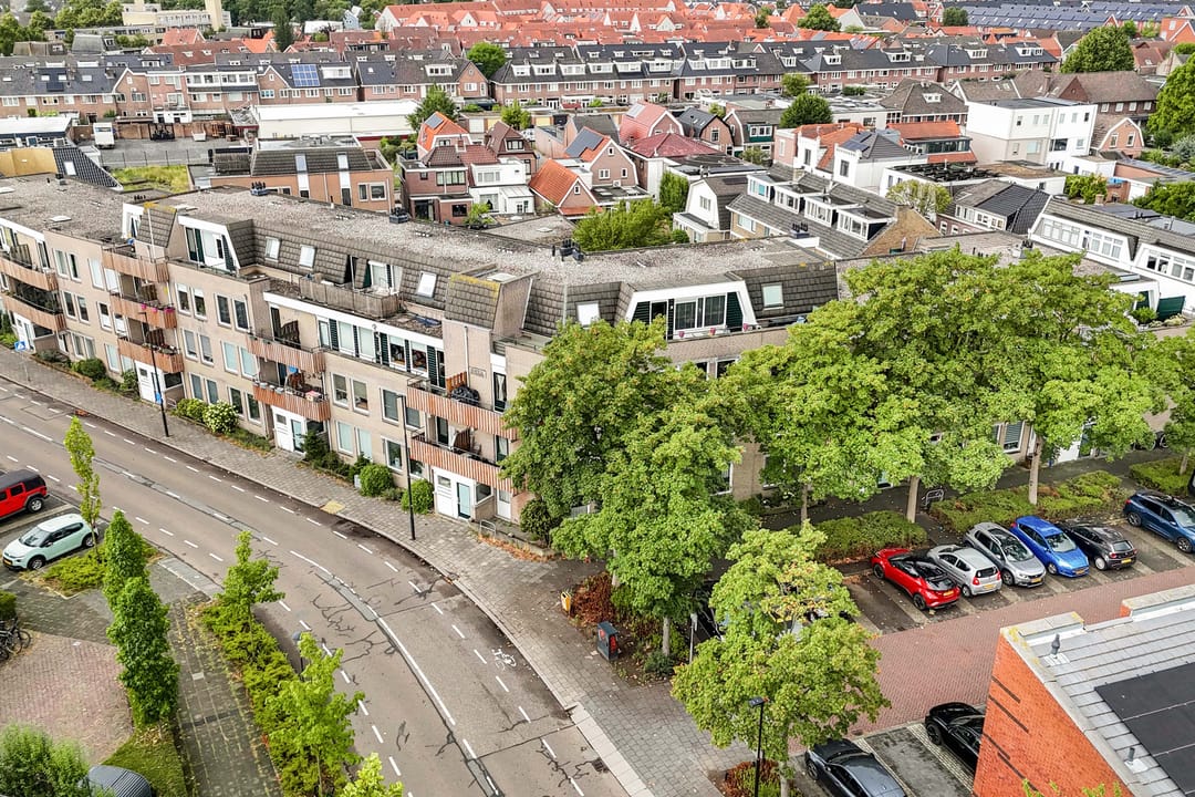 Foto 41 van Trijntje Kemp-Haanstraat 64