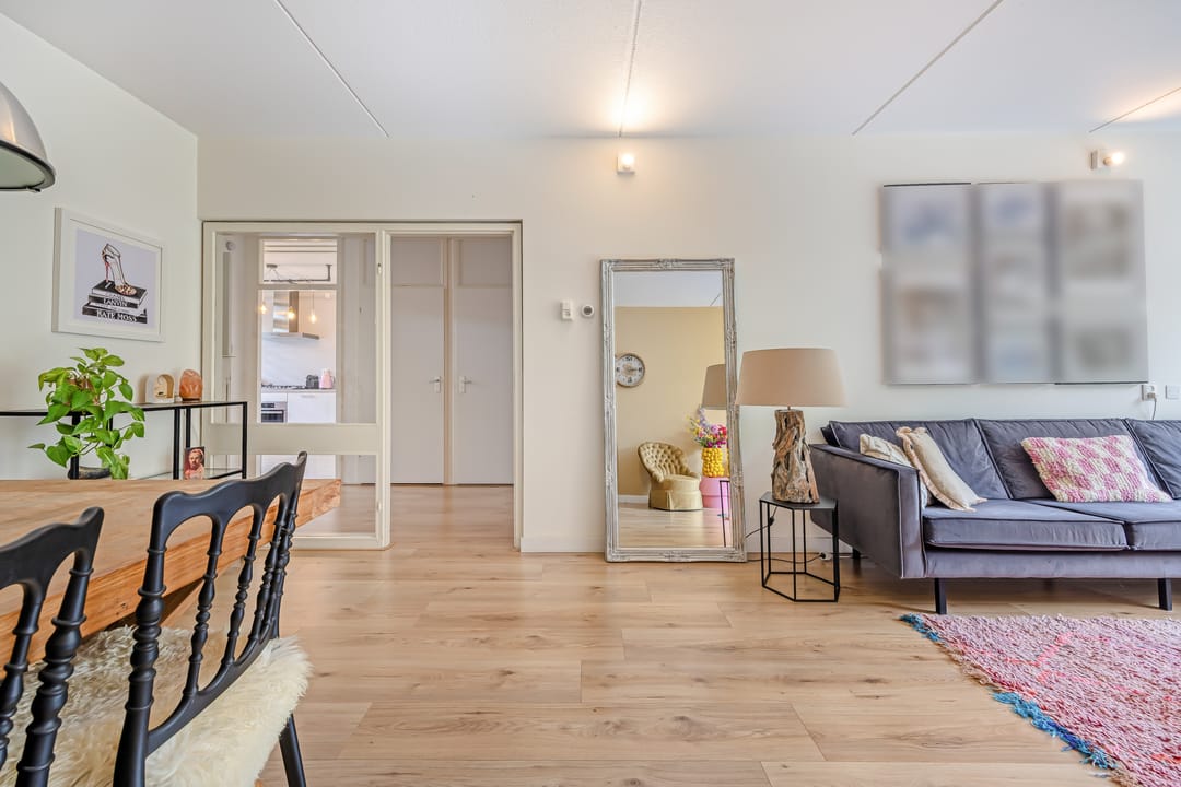Photo 11 of Pijperring 292