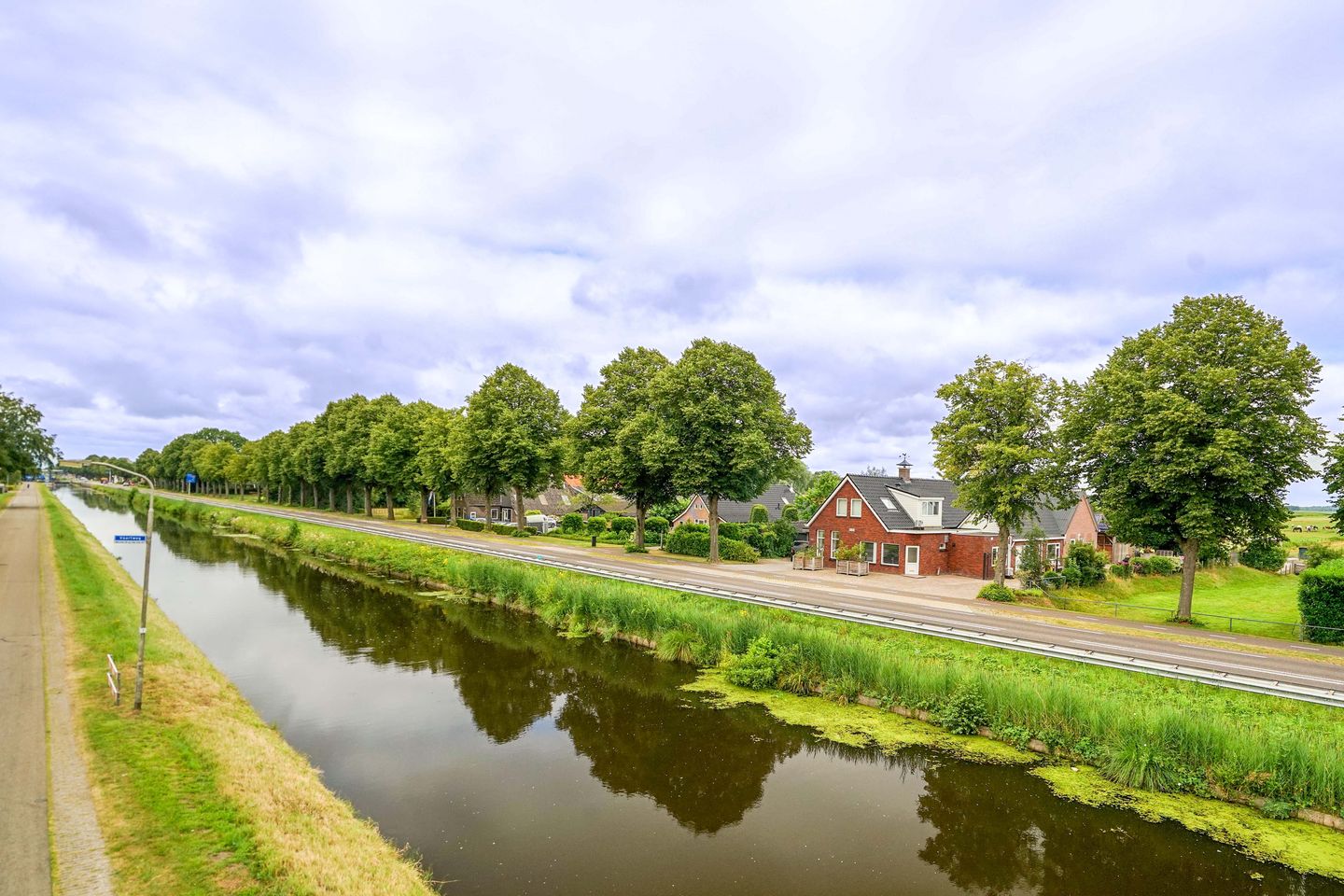 Photo 65 of Rijksweg 109