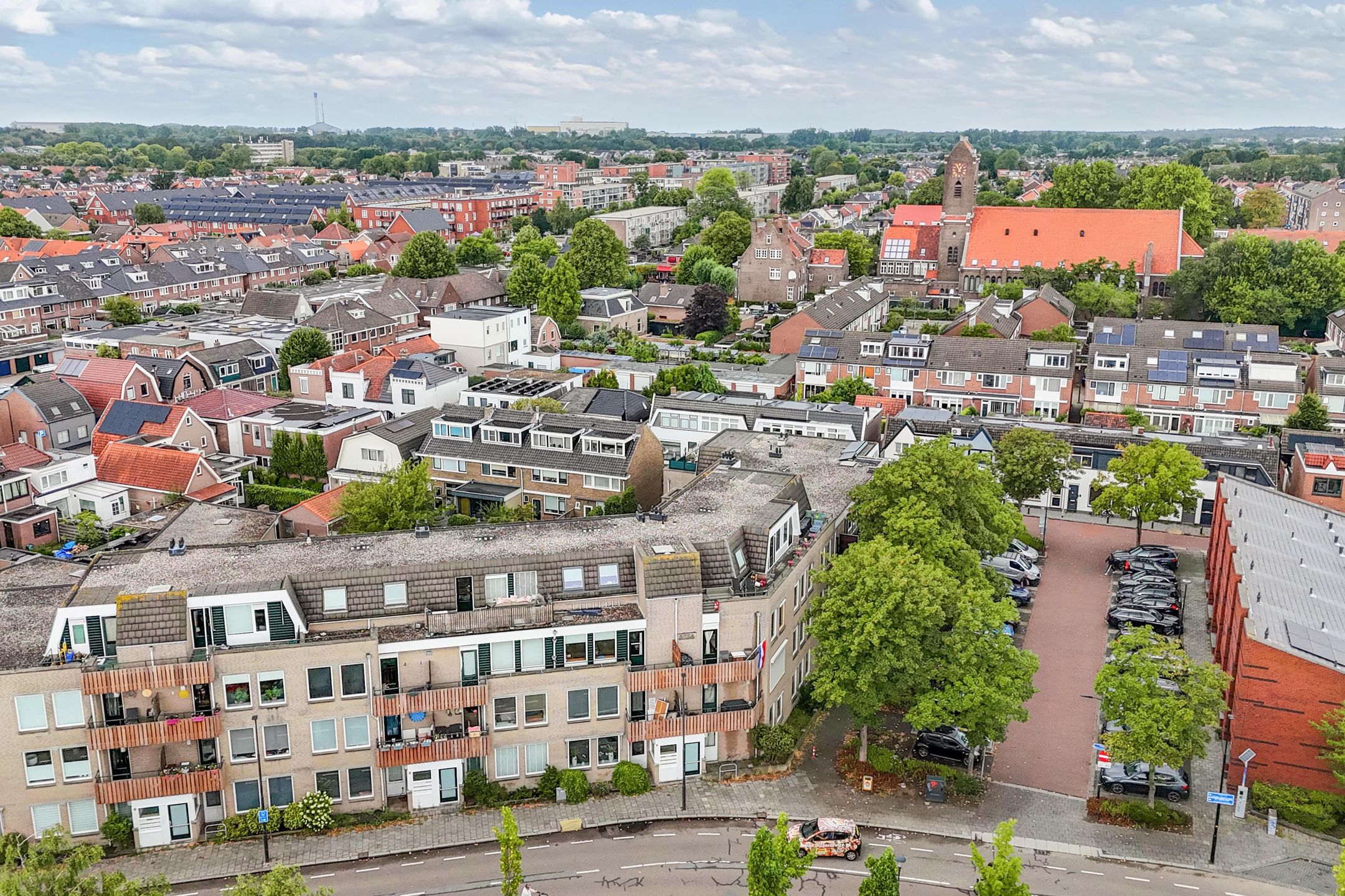 Foto 42 van Trijntje Kemp-Haanstraat 64