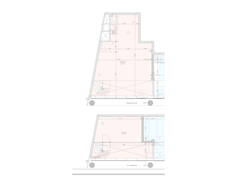 Bekijk plattegrond