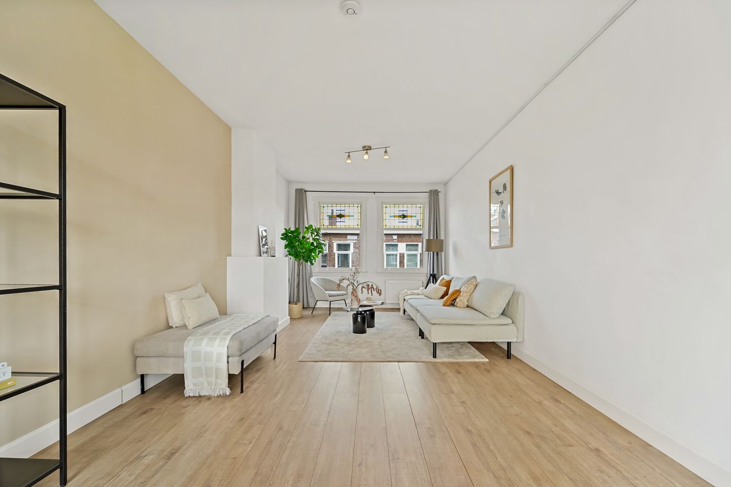 Photo 10 of Pahudstraat 23