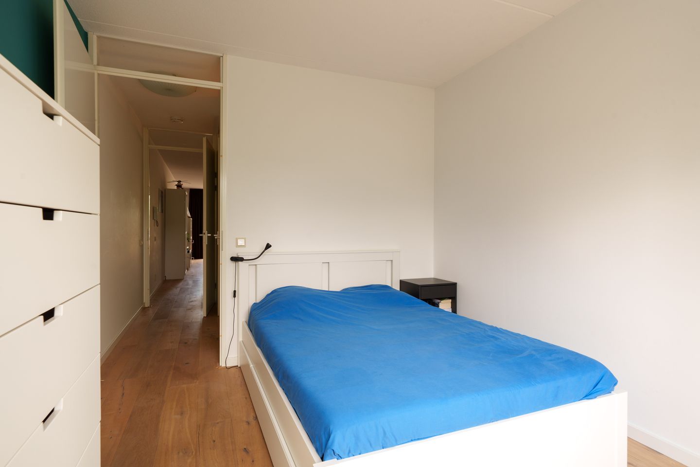 Photo 20 of Poseidonsingel 55-H