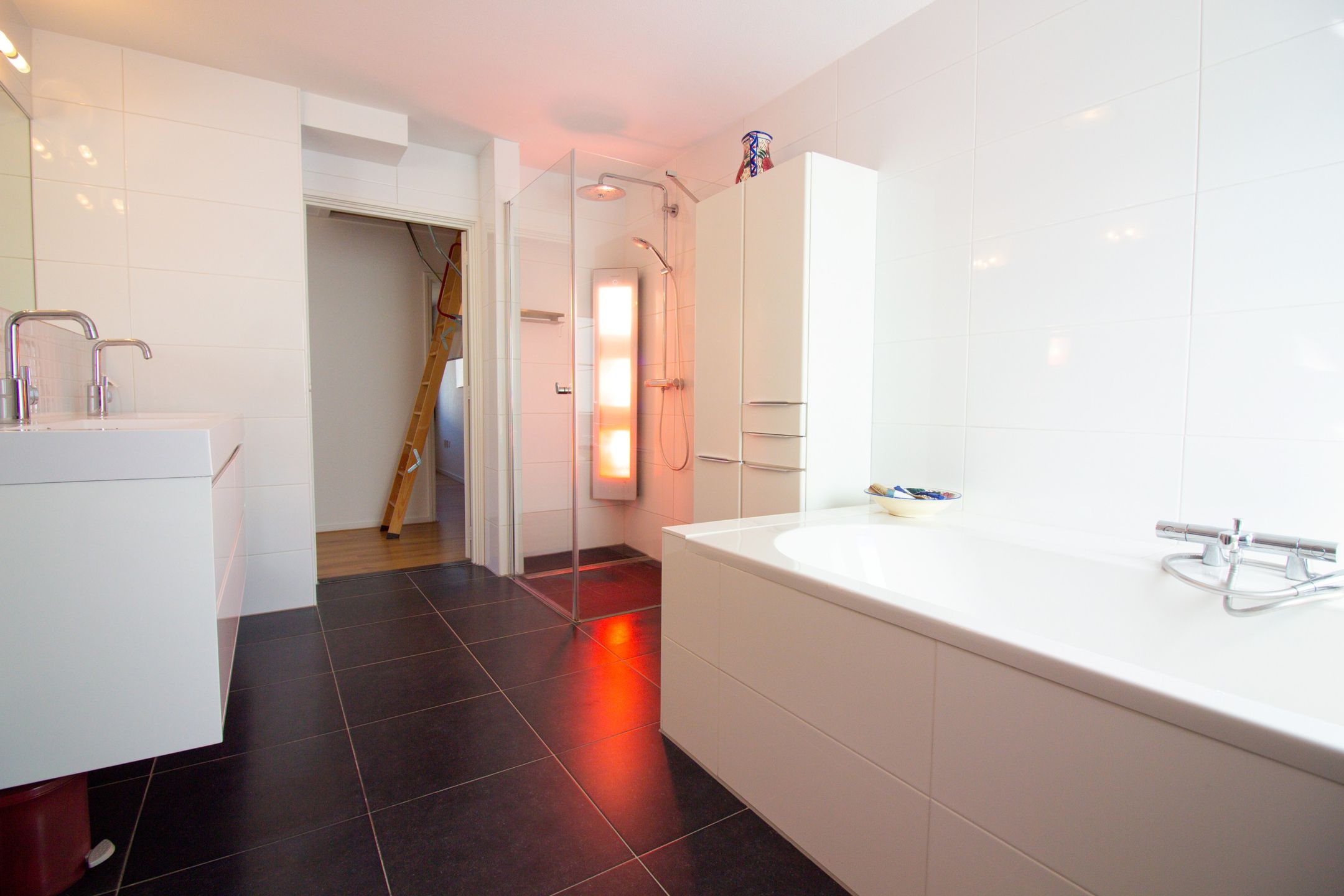 Foto 45 van Breedstraat 22