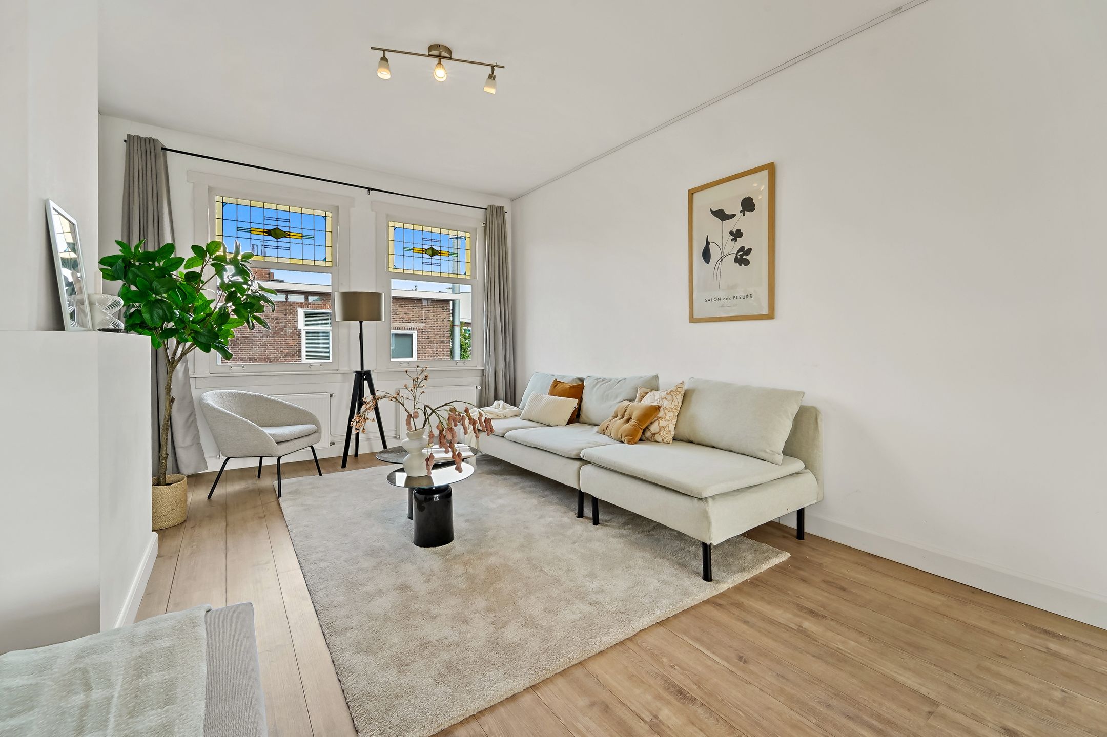 Pahudstraat 23