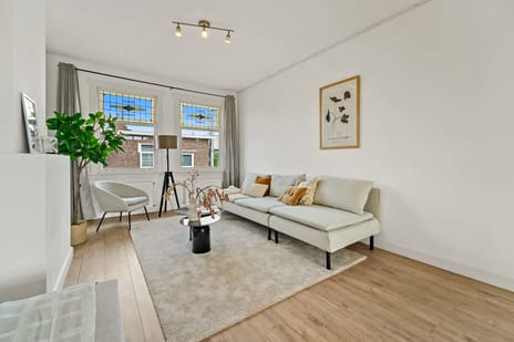 Pahudstraat thumbnail