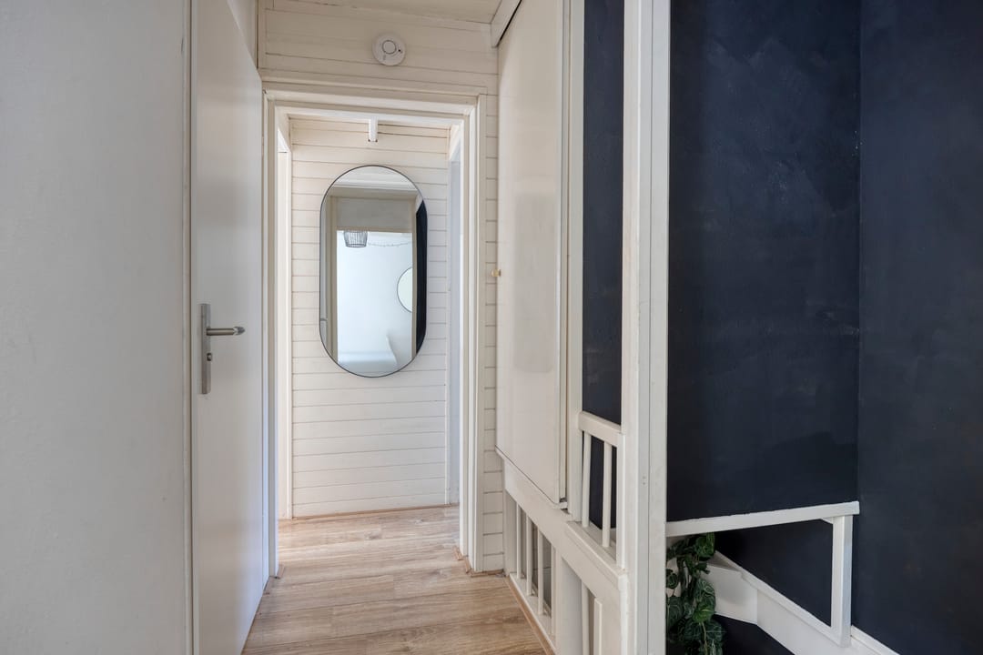 Foto 17 van De Scharing 3