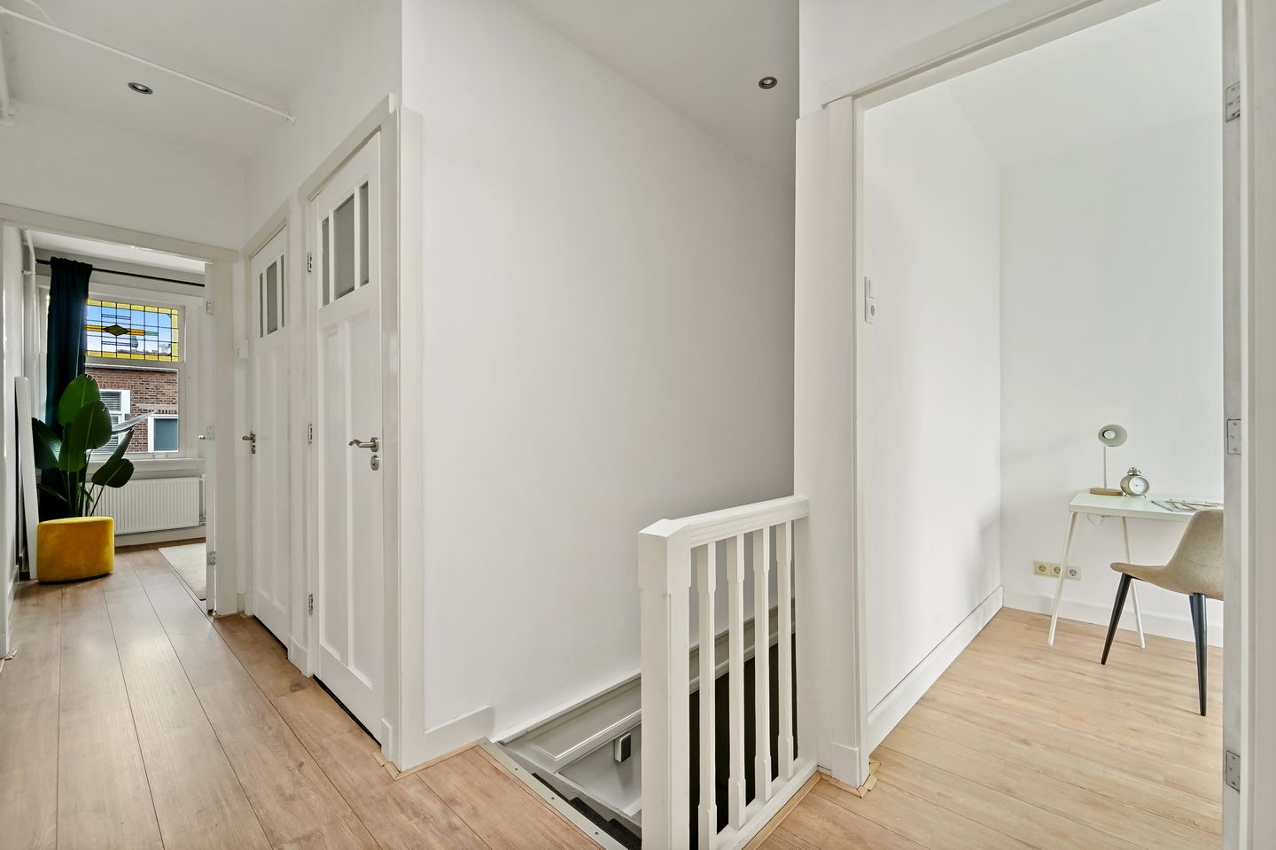 Photo 20 of Pahudstraat 23