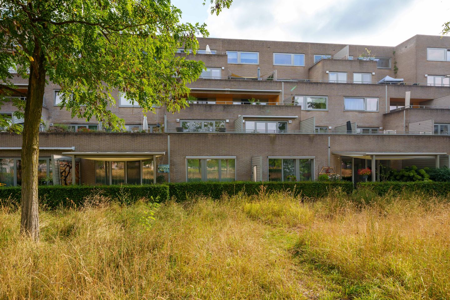 Photo 29 of Poseidonsingel 55-H
