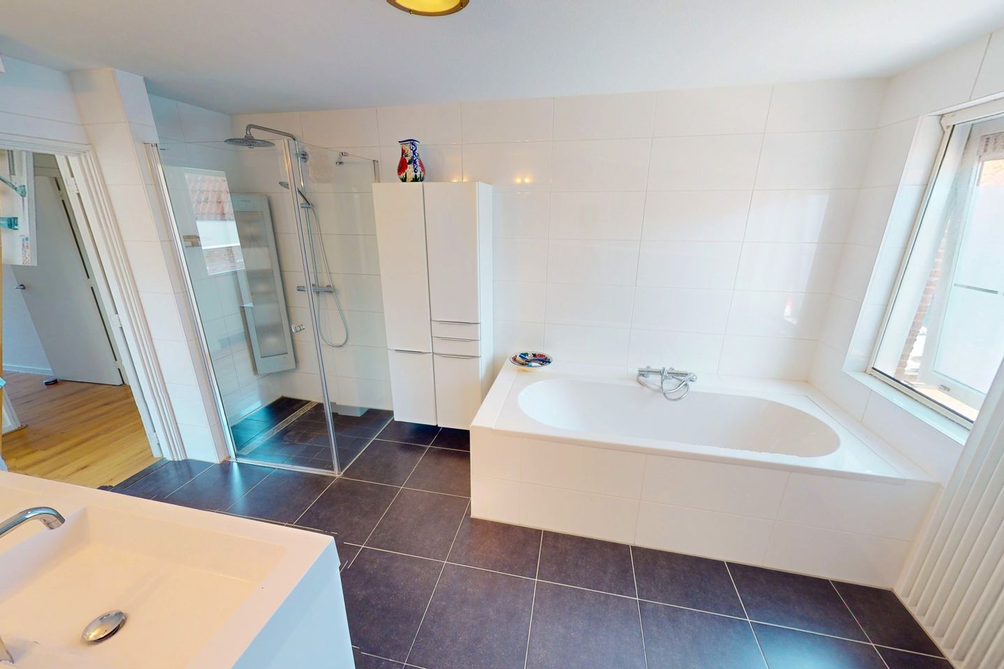 Foto 44 van Breedstraat 22