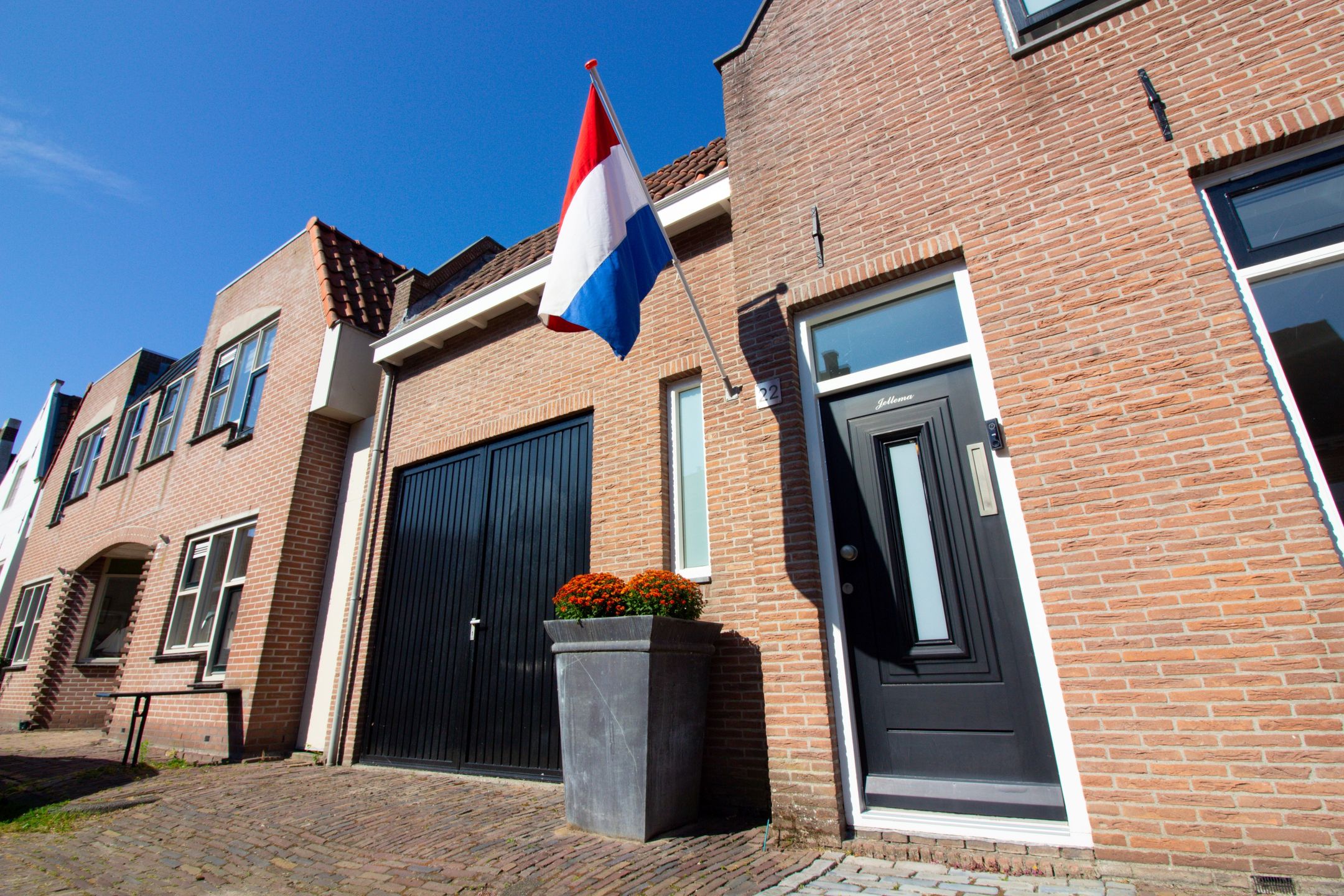 Foto 6 van Breedstraat 22