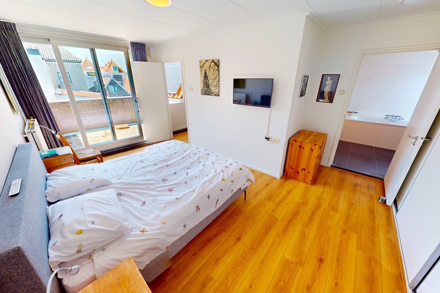 Foto 40 van Breedstraat 22