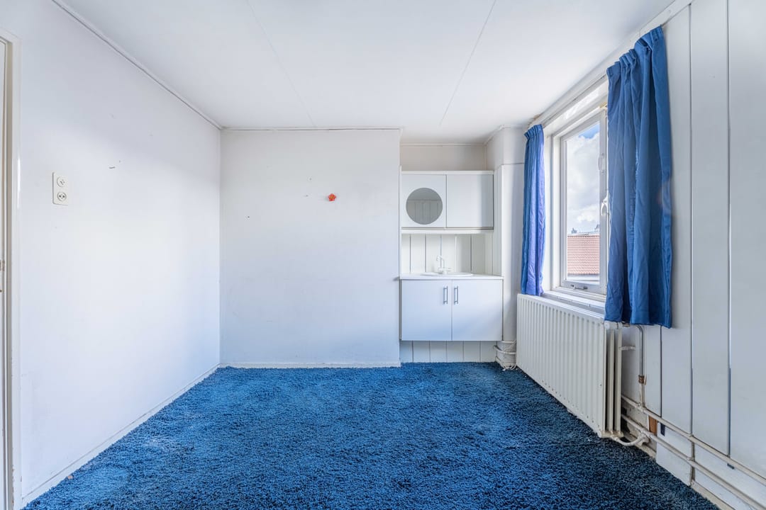 Photo 17 of Dorpsstraat 37