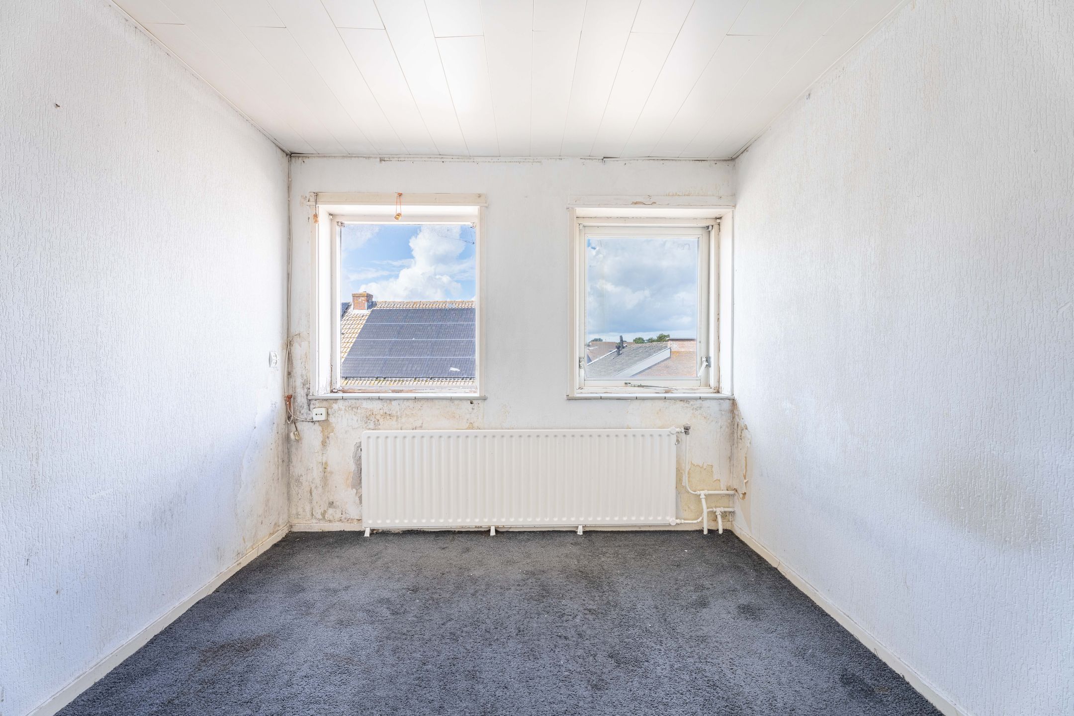 Photo 21 of Dorpsstraat 37