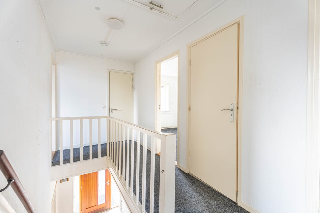 Photo 26 of Dorpsstraat 37