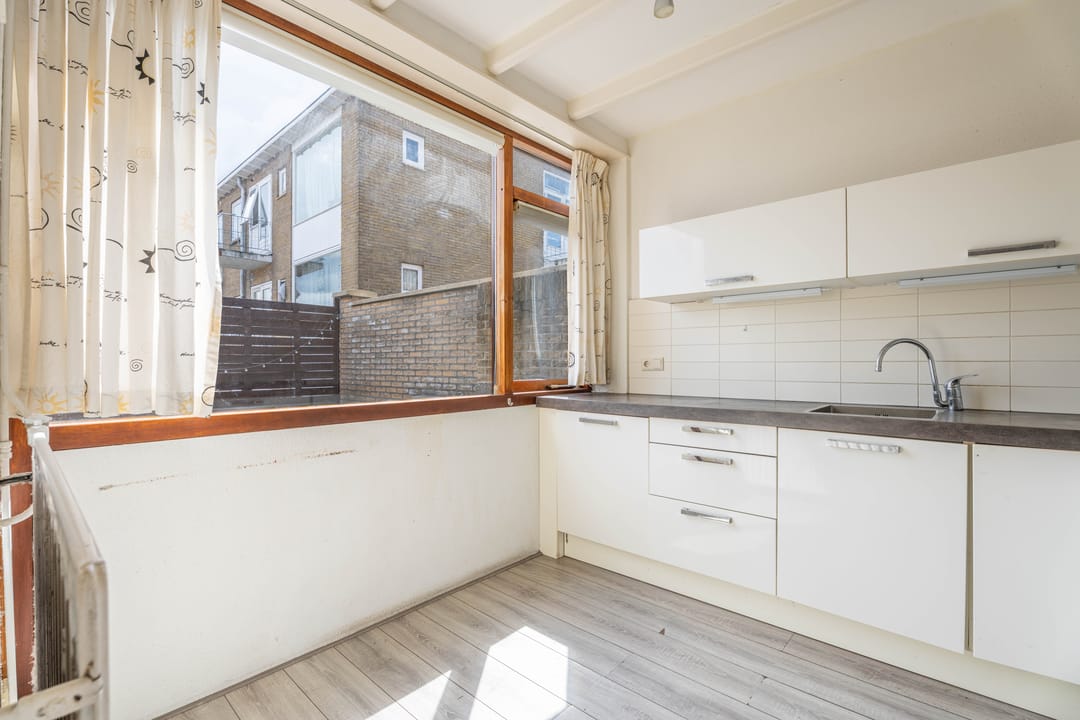 Photo 7 of Dorpsstraat 37