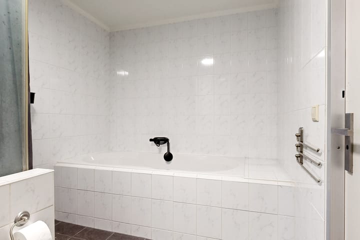 Hoekwoning te koop: Tarthorst 473, Wageningen