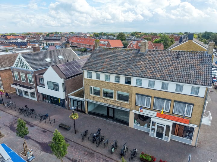 Photo 2 of Dorpsstraat 37