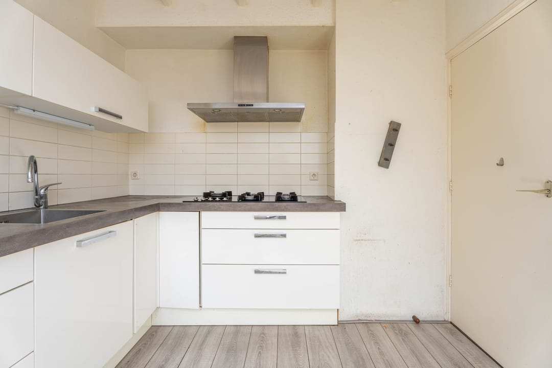 Photo 8 of Dorpsstraat 37