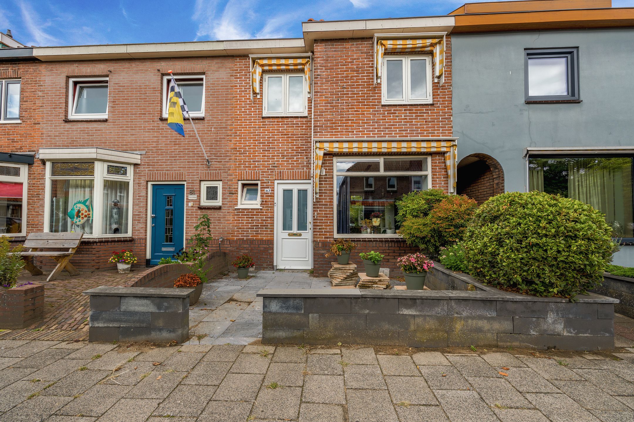 Foto 42 van Kuikensweg 83