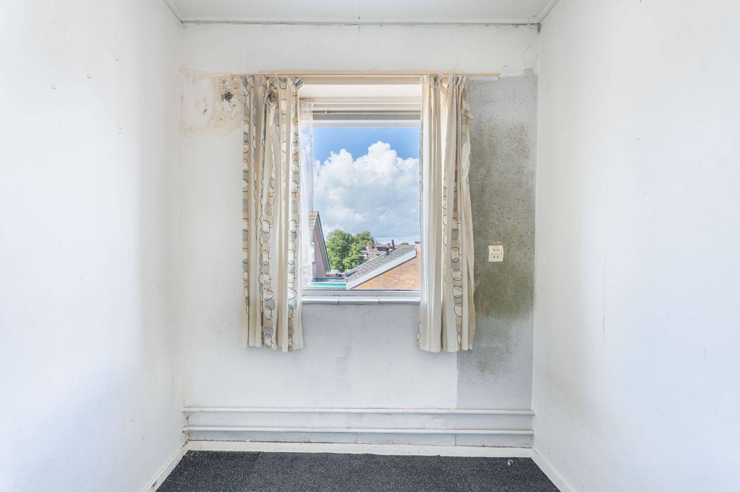 Photo 19 of Dorpsstraat 37